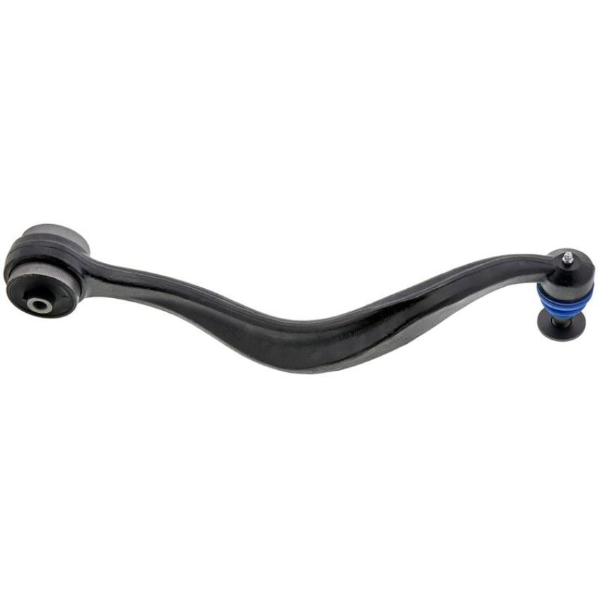MEVOTECH CMS76105 Suspension Control Arm and Ball Joint Assembly