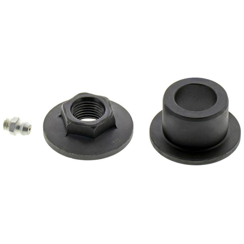 MEVOTECH CMS76105 Suspension Control Arm and Ball Joint Assembly