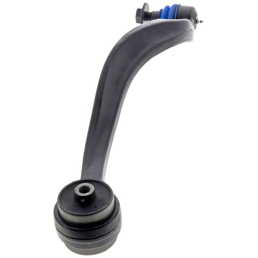 MEVOTECH CMS76106 Suspension Control Arm and Ball Joint Assembly