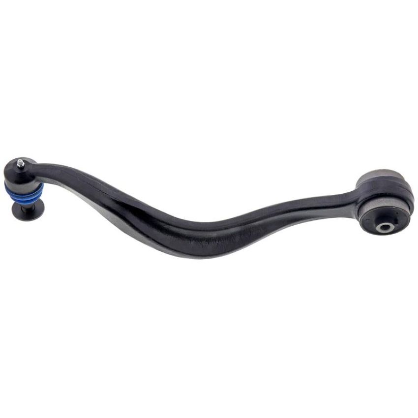 MEVOTECH CMS76106 Suspension Control Arm and Ball Joint Assembly