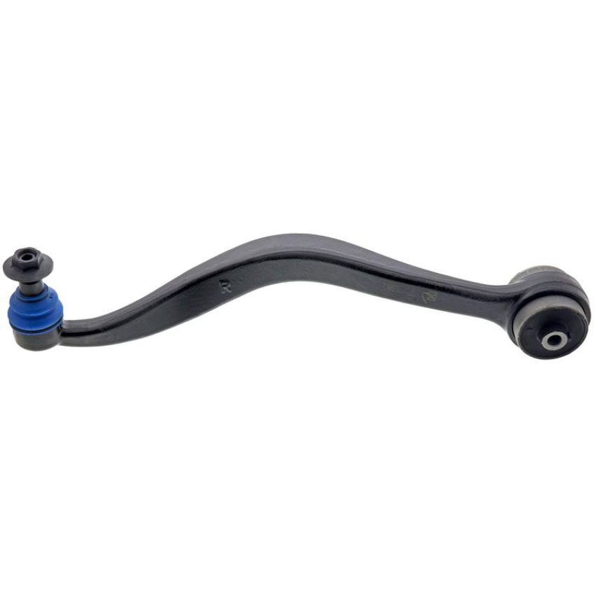 MEVOTECH CMS76106 Suspension Control Arm and Ball Joint Assembly