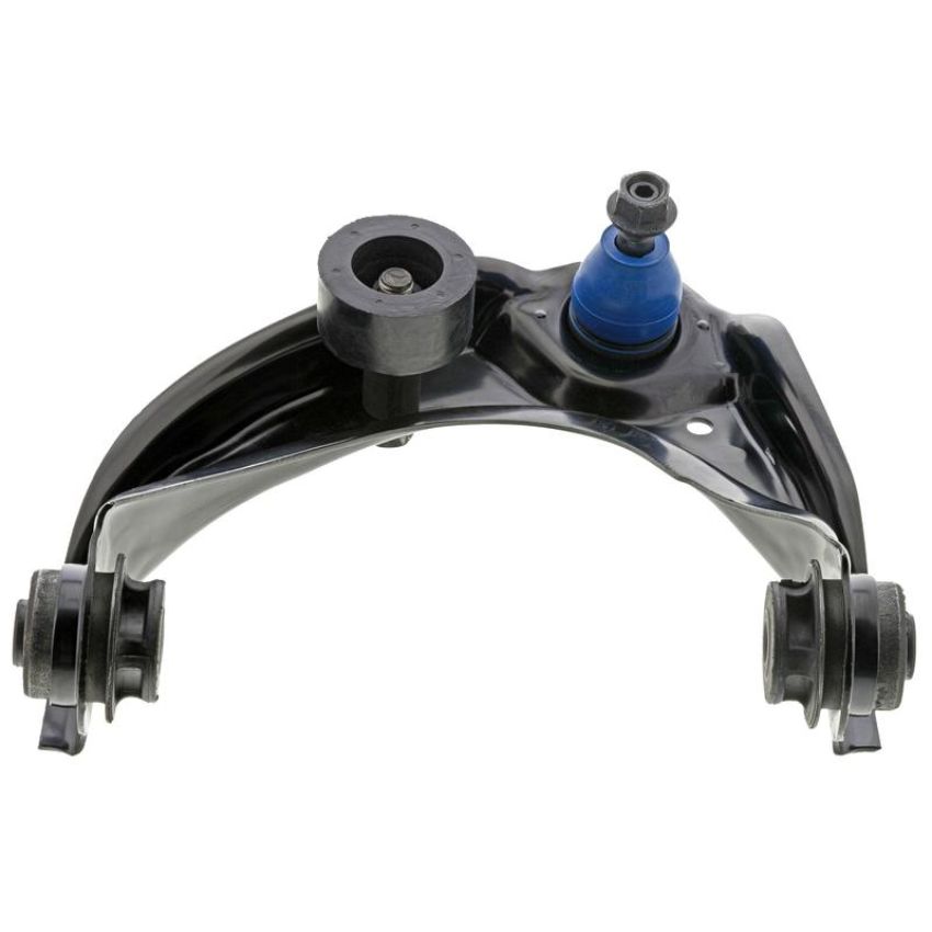 MEVOTECH CMS76107 Suspension Control Arm and Ball Joint Assembly