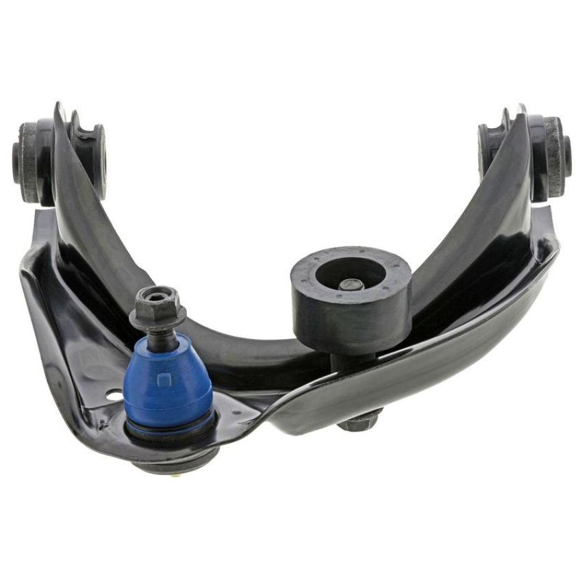 MEVOTECH CMS76107 Suspension Control Arm and Ball Joint Assembly