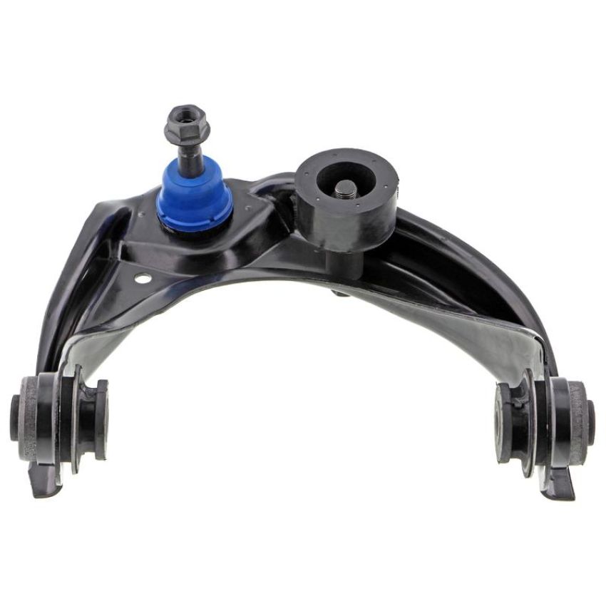 MEVOTECH CMS76108 Suspension Control Arm and Ball Joint Assembly