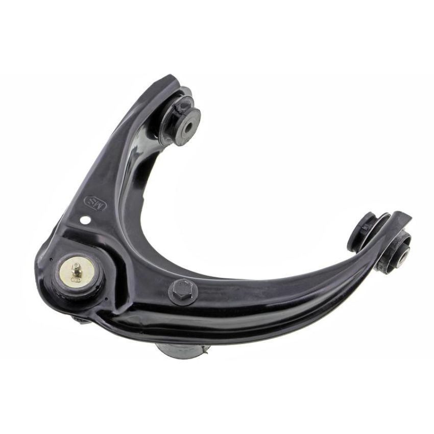 MEVOTECH CMS76108 Suspension Control Arm and Ball Joint Assembly