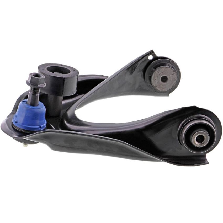 MEVOTECH CMS76108 Suspension Control Arm and Ball Joint Assembly