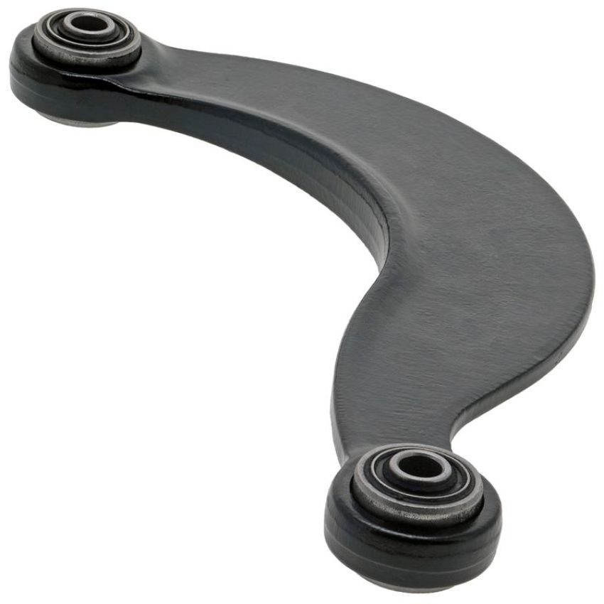 MEVOTECH CMS76109 Suspension Control Arm