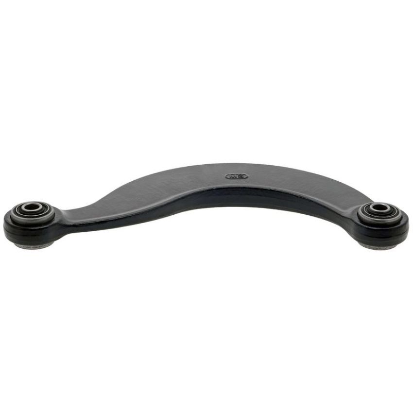MEVOTECH CMS76109 Suspension Control Arm