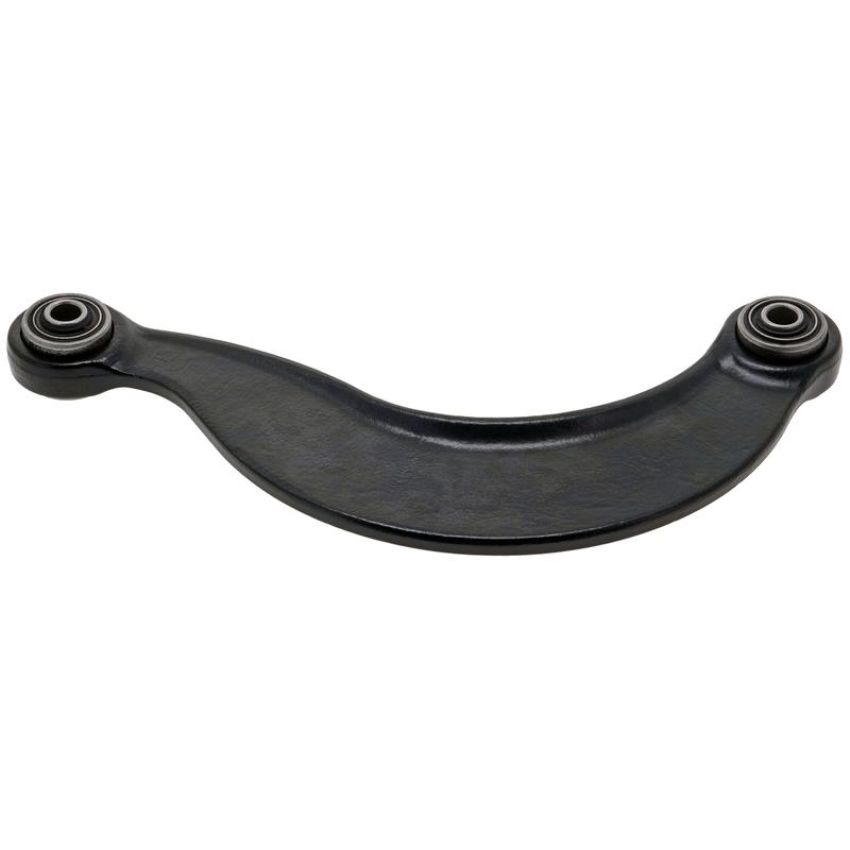 MEVOTECH CMS76109 Suspension Control Arm