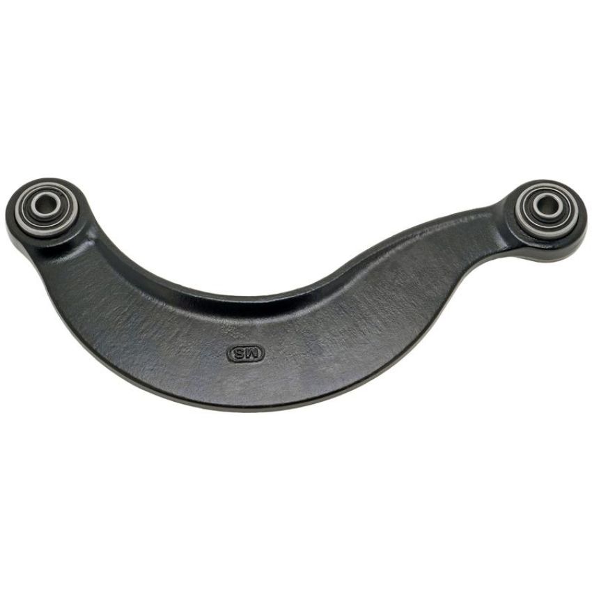 MEVOTECH CMS76109 Suspension Control Arm
