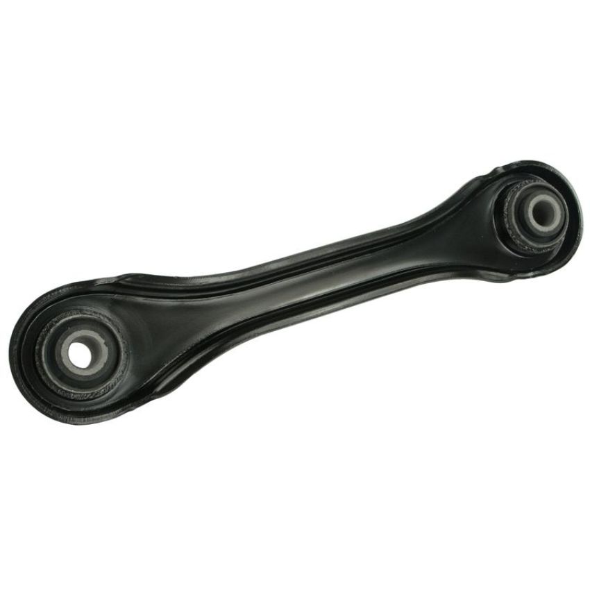 MEVOTECH CMS76110 Lateral Arm