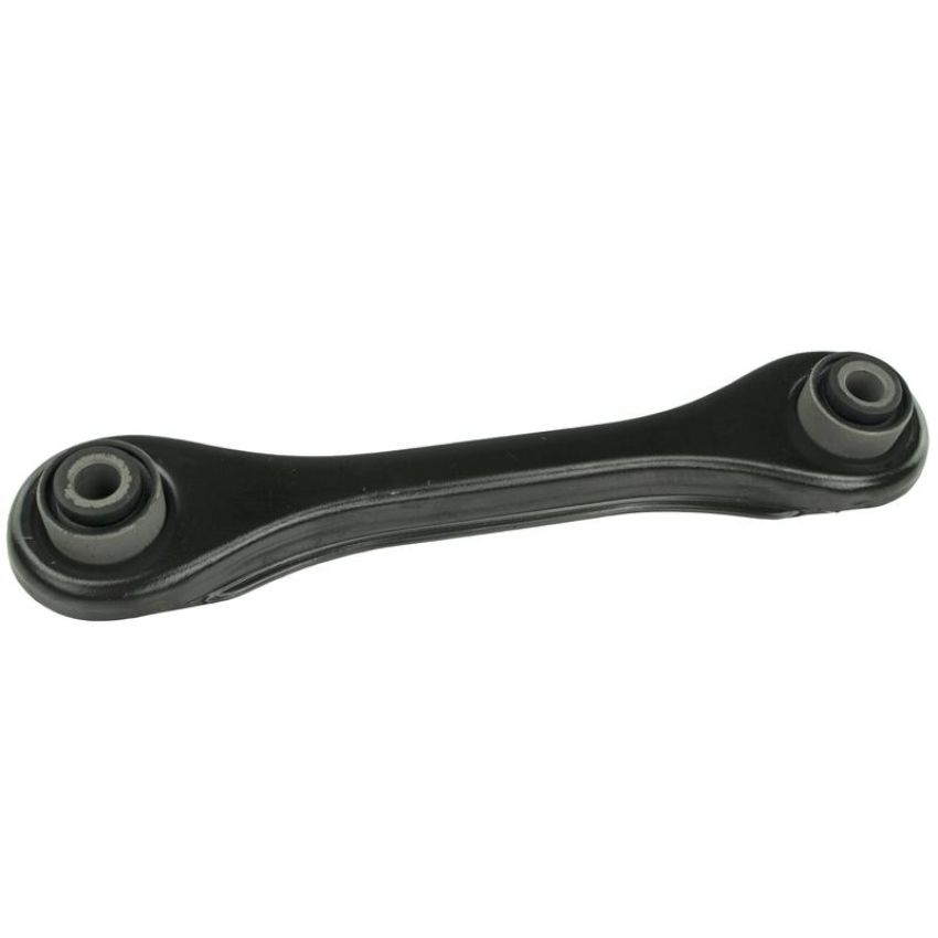 MEVOTECH CMS76110 Lateral Arm