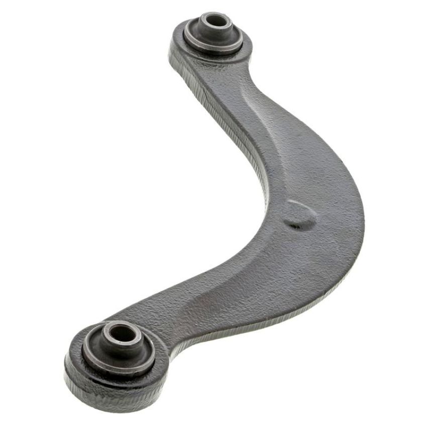 MEVOTECH CMS76111 Suspension Control Arm