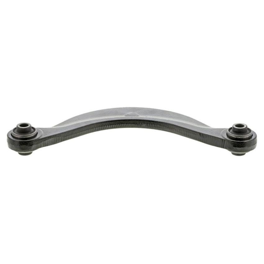 MEVOTECH CMS76111 Suspension Control Arm