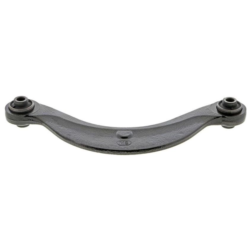 MEVOTECH CMS76111 Suspension Control Arm