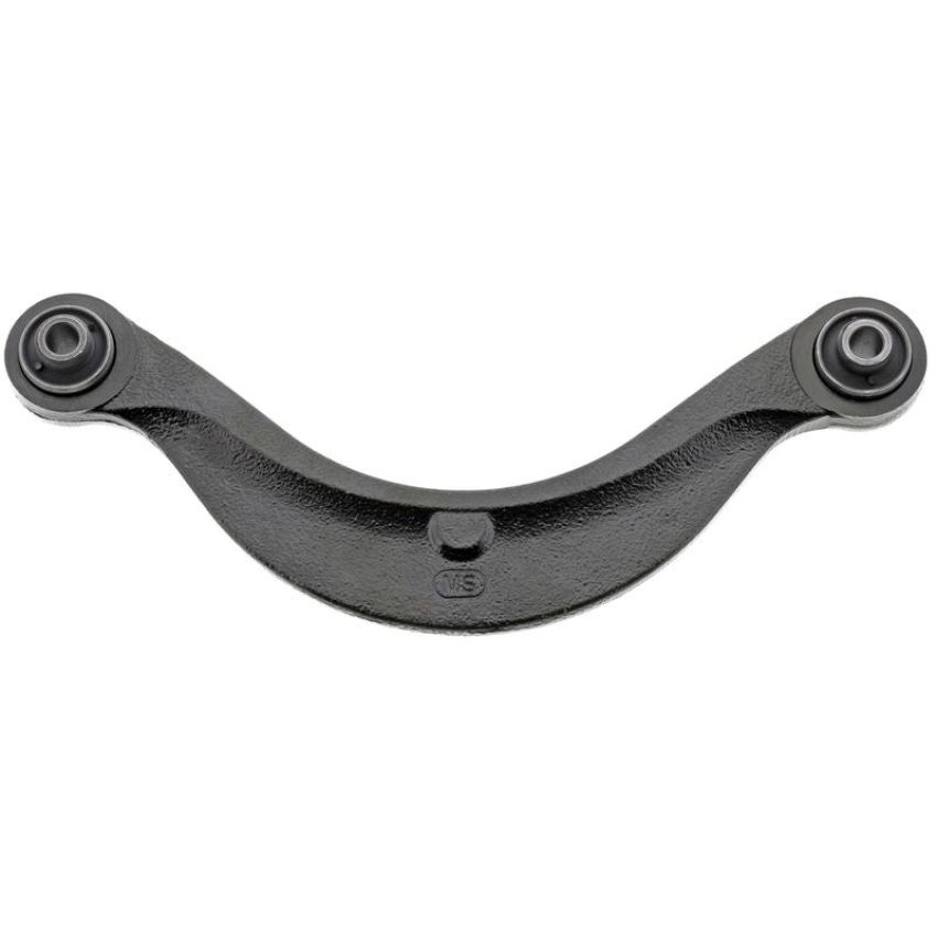 MEVOTECH CMS76111 Suspension Control Arm