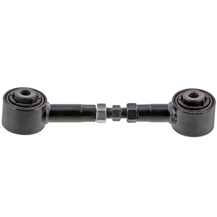 MEVOTECH CMS76112 Lateral Arm