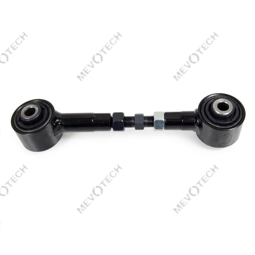 MEVOTECH CMS76112 Lateral Arm