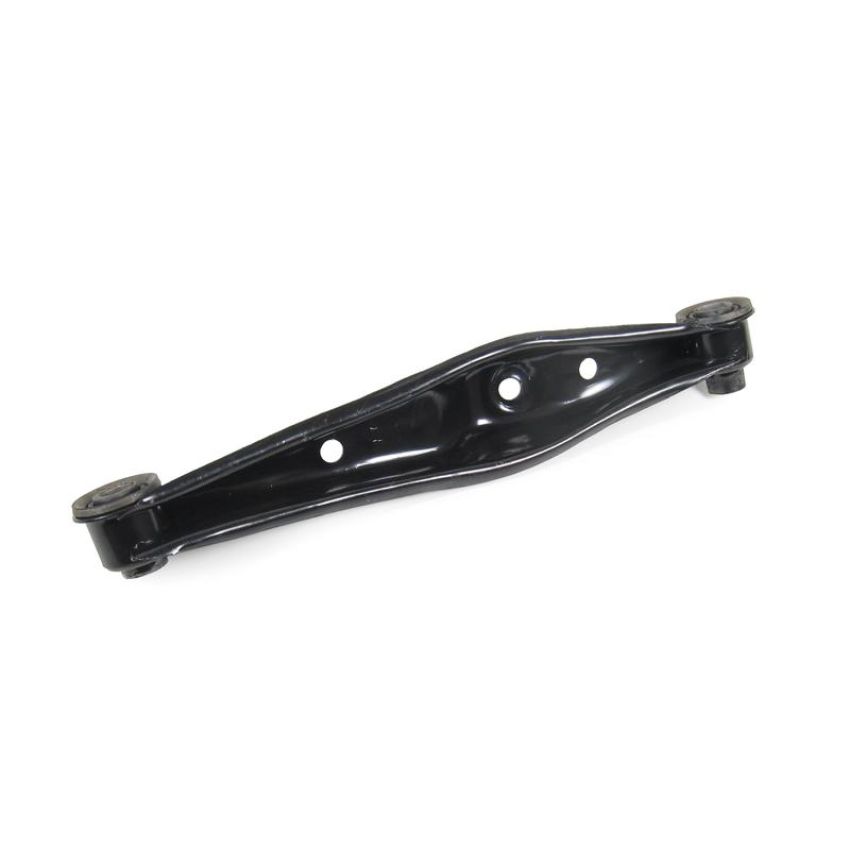 MEVOTECH CMS76113 Lateral Arm