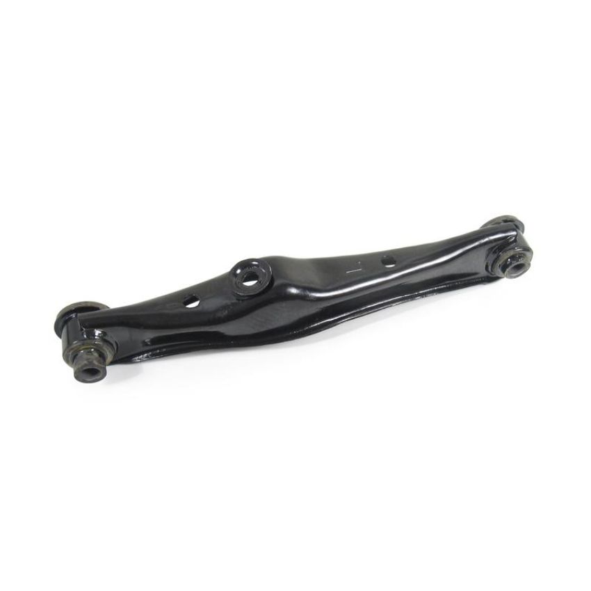 MEVOTECH CMS76113 Lateral Arm