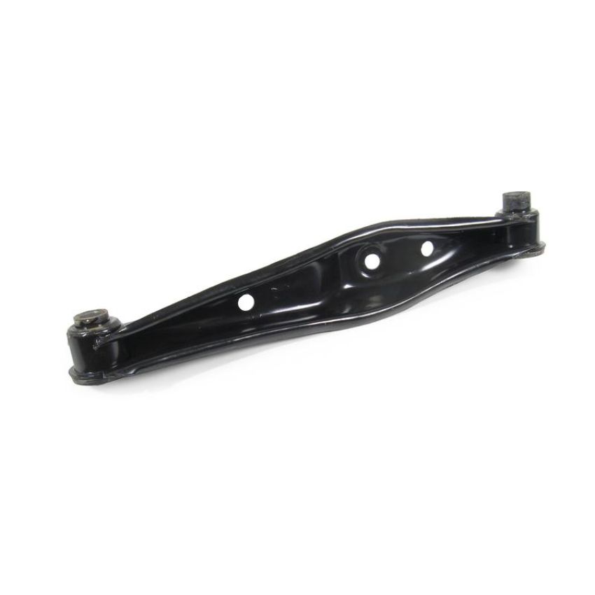 MEVOTECH CMS76114 Lateral Arm