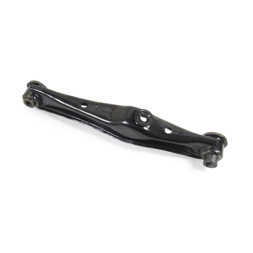 MEVOTECH CMS76114 Lateral Arm