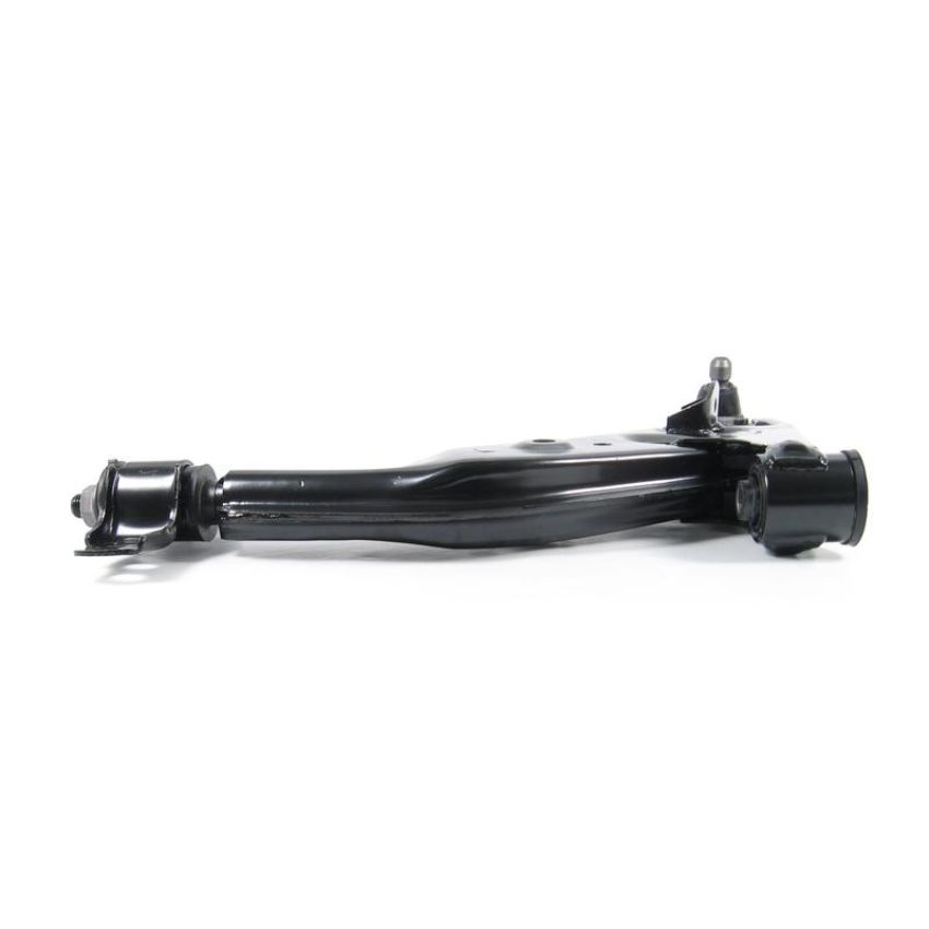 MEVOTECH CMS76115 Suspension Control Arm and Ball Joint Assembly