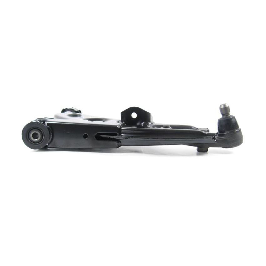 MEVOTECH CMS76115 Suspension Control Arm and Ball Joint Assembly