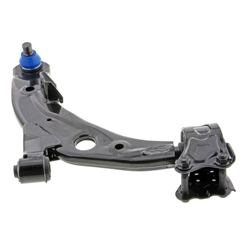 MEVOTECH CMS761169 Suspension Control Arm and Ball Joint Assembly