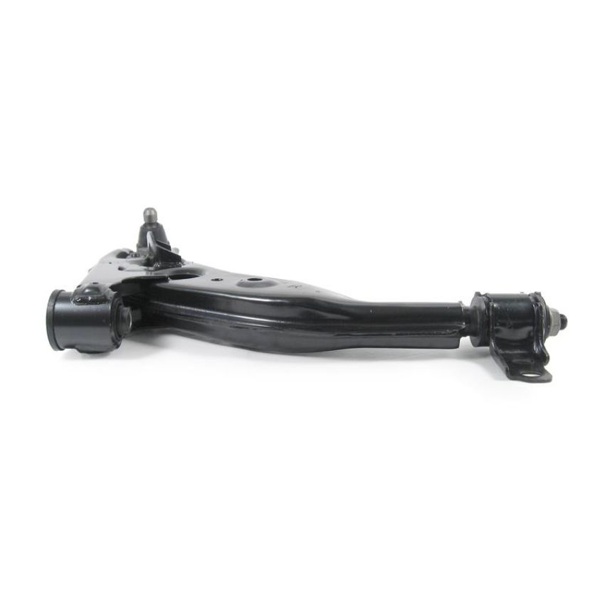 MEVOTECH CMS76116 Suspension Control Arm and Ball Joint Assembly