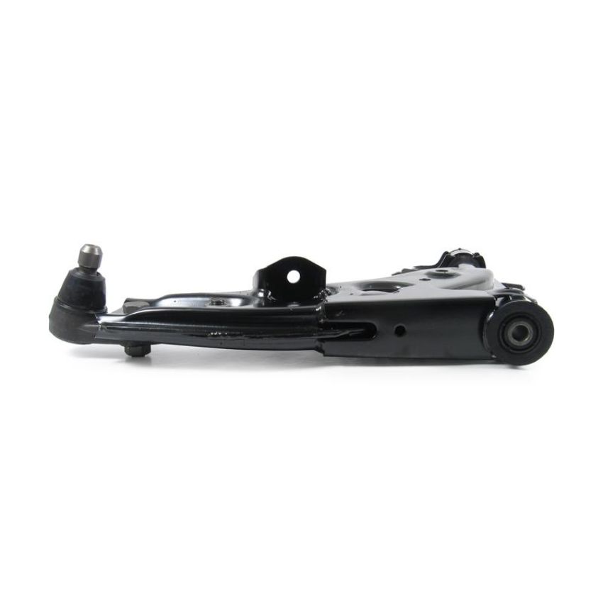 MEVOTECH CMS76116 Suspension Control Arm and Ball Joint Assembly