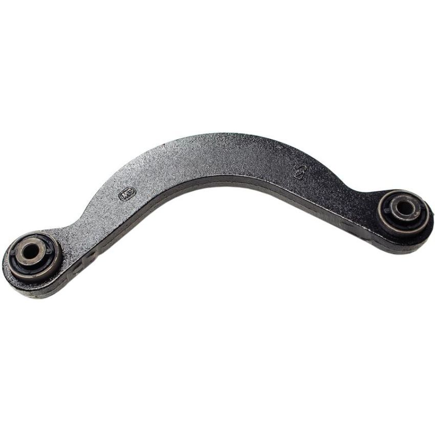MEVOTECH CMS761170 Suspension Control Arm