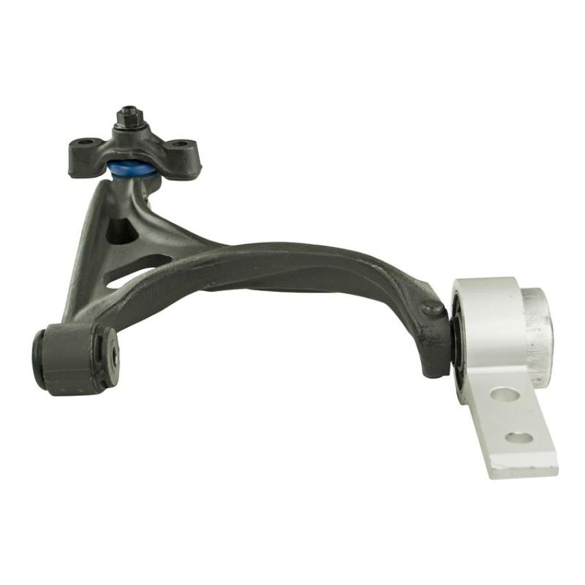MEVOTECH CMS761171 Suspension Control Arm and Ball Joint Assembly