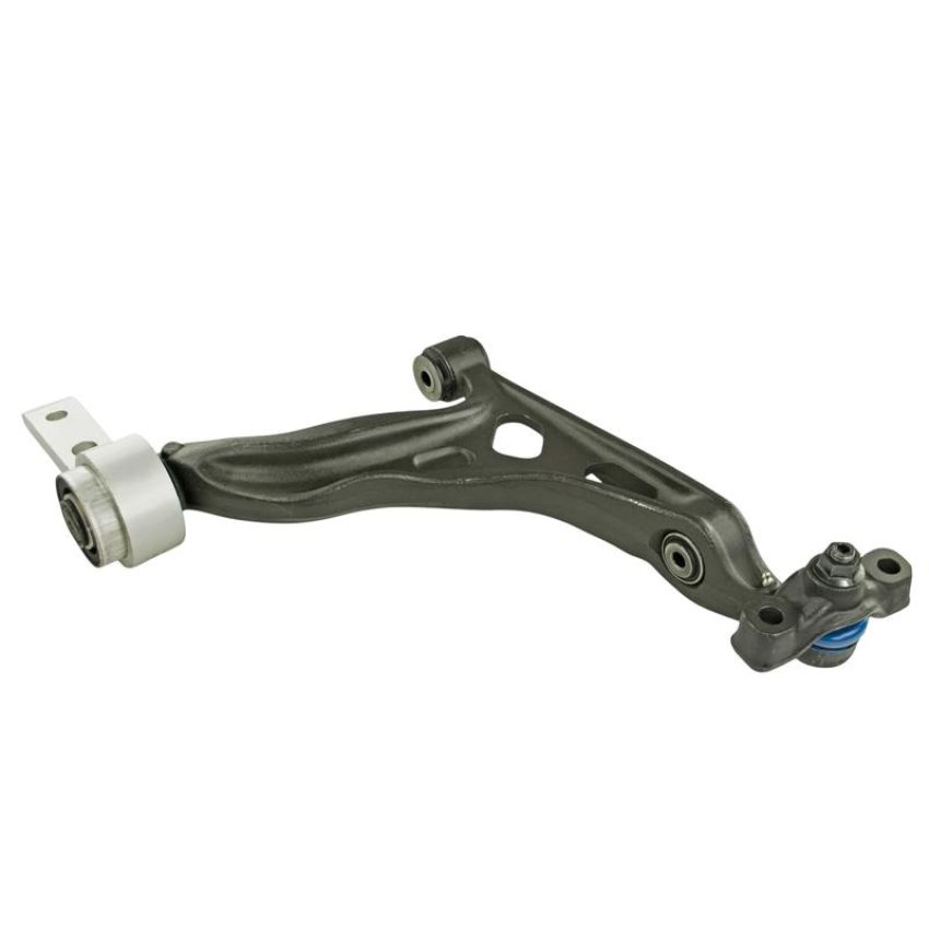 MEVOTECH CMS761171 Suspension Control Arm and Ball Joint Assembly