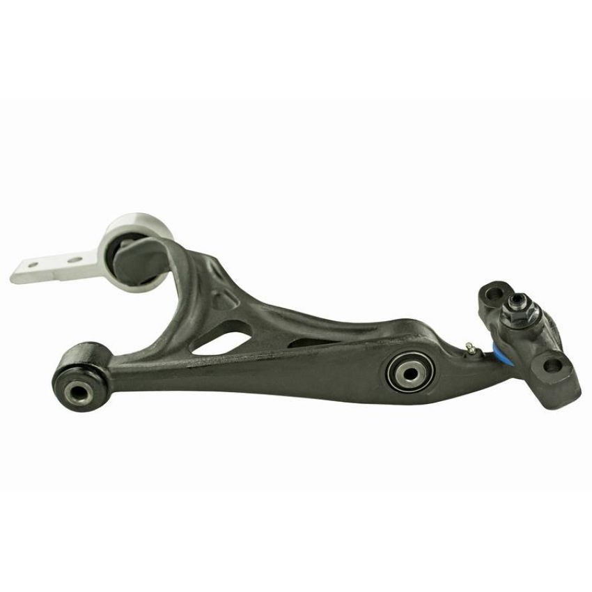 MEVOTECH CMS761172 Suspension Control Arm and Ball Joint Assembly