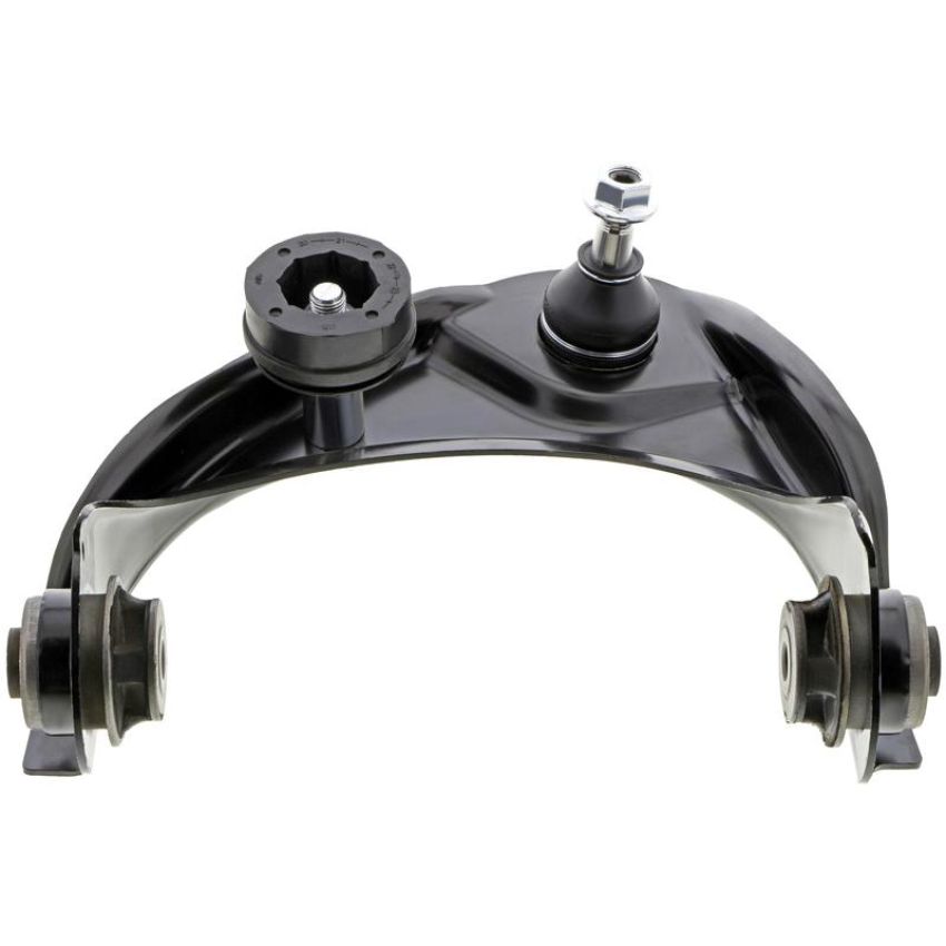 MEVOTECH CMS761173 Suspension Control Arm and Ball Joint Assembly
