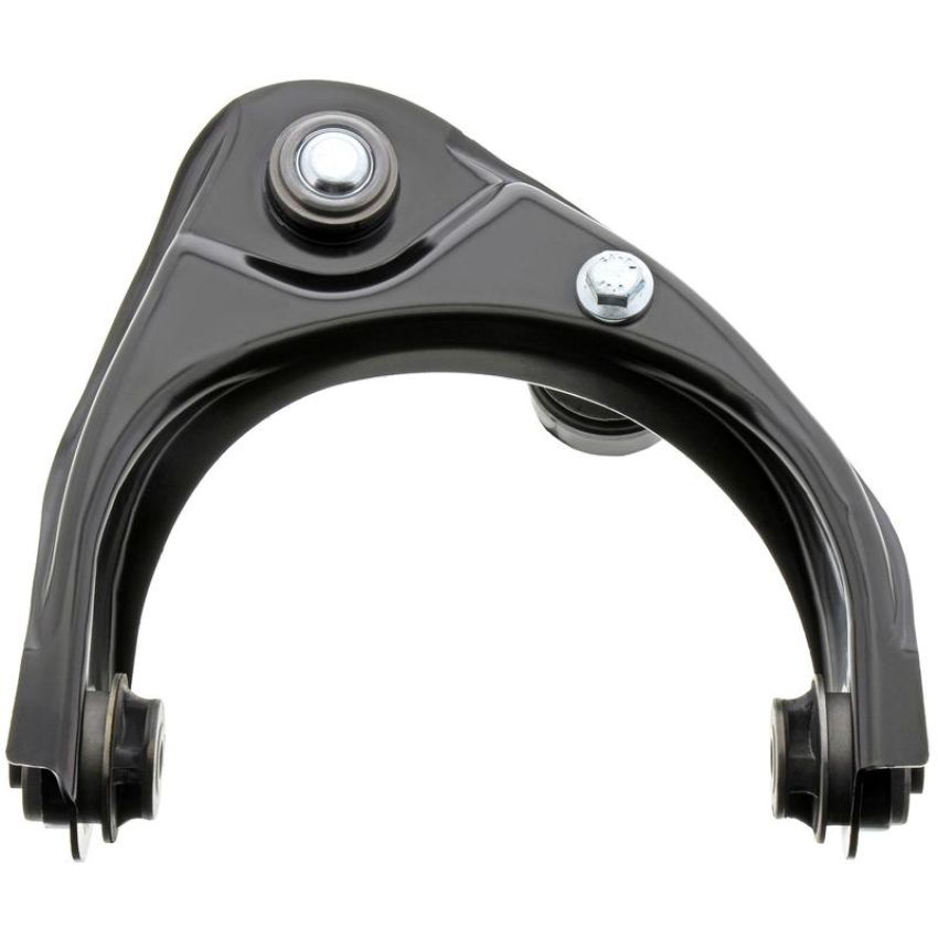 MEVOTECH CMS761173 Suspension Control Arm and Ball Joint Assembly