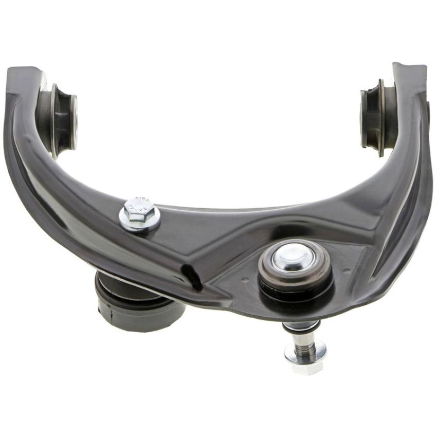 MEVOTECH CMS761173 Suspension Control Arm and Ball Joint Assembly