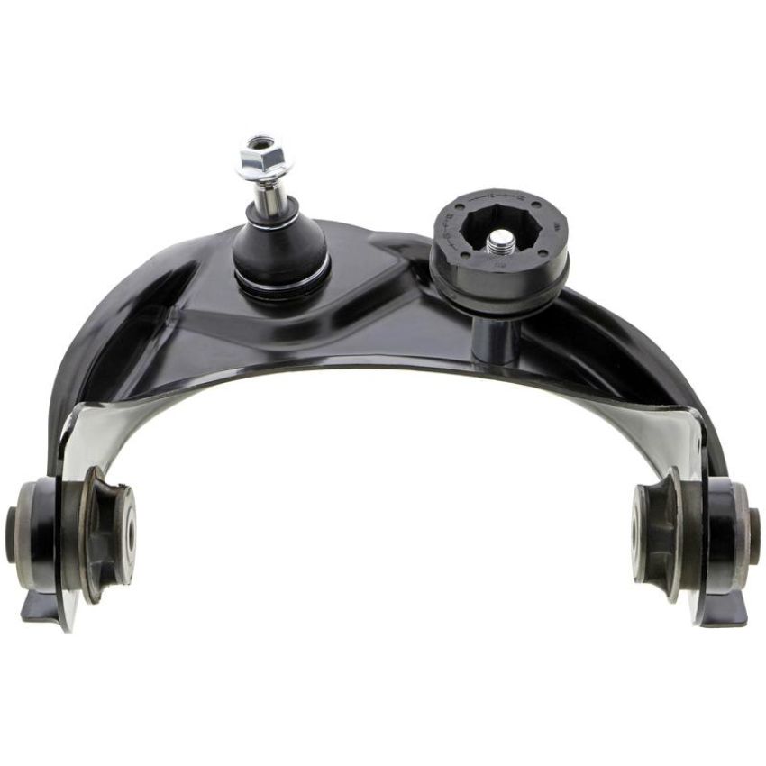 MEVOTECH CMS761174 Suspension Control Arm and Ball Joint Assembly