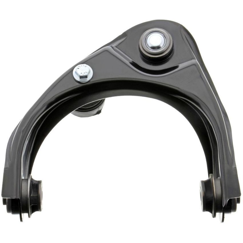 MEVOTECH CMS761174 Suspension Control Arm and Ball Joint Assembly