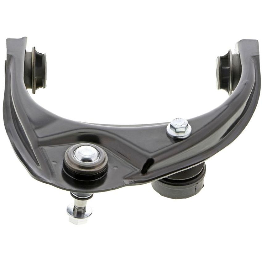 MEVOTECH CMS761174 Suspension Control Arm and Ball Joint Assembly