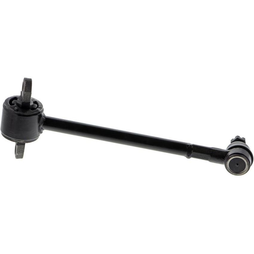 MEVOTECH CMS76117 Suspension Control Arm and Ball Joint Assembly