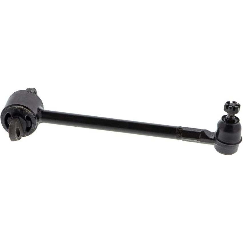 MEVOTECH CMS76117 Suspension Control Arm and Ball Joint Assembly