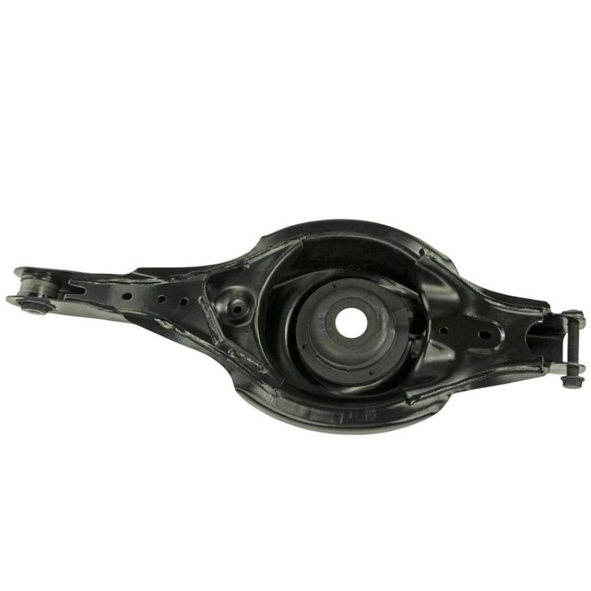MEVOTECH CMS761180 Suspension Control Arm