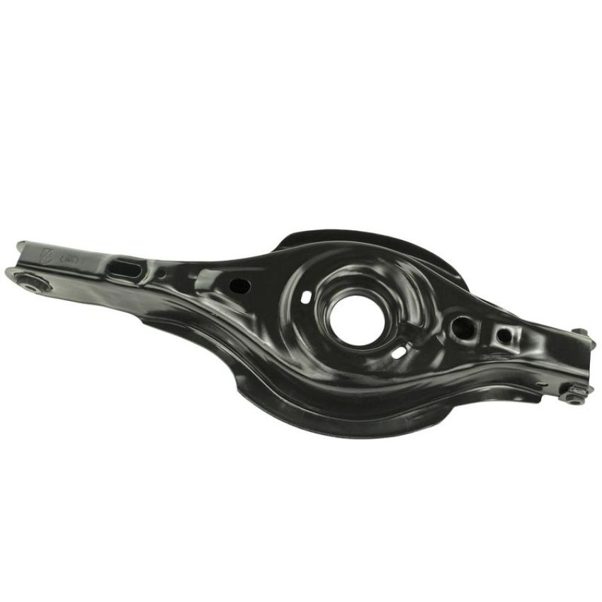 MEVOTECH CMS761180 Suspension Control Arm