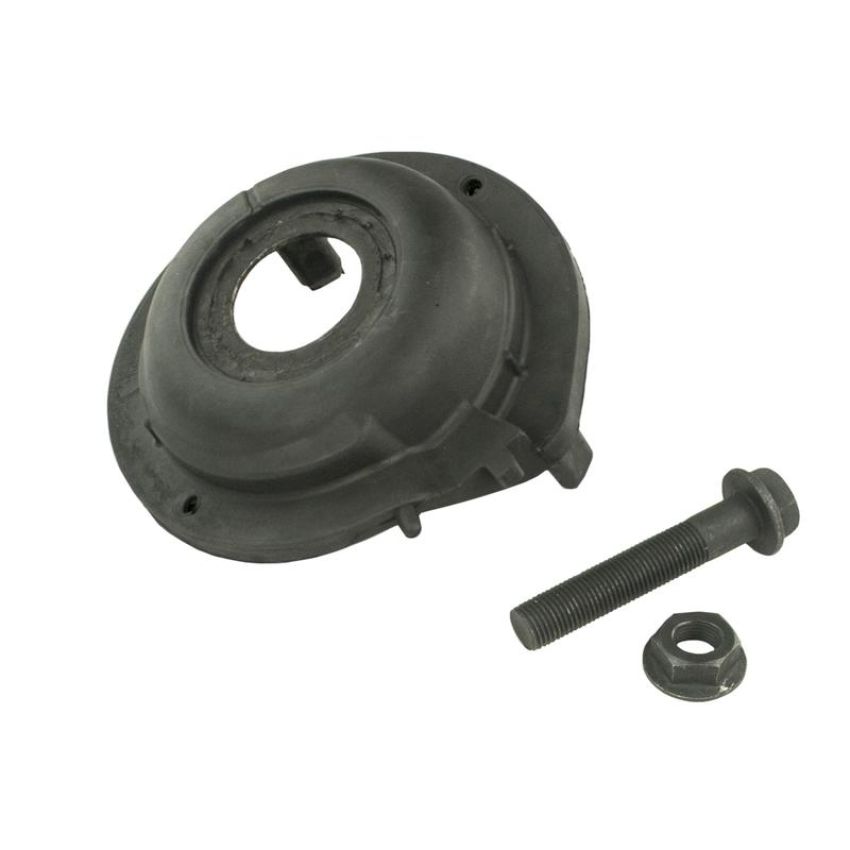 MEVOTECH CMS761180 Suspension Control Arm