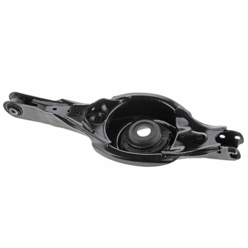 MEVOTECH CMS761181 Suspension Control Arm