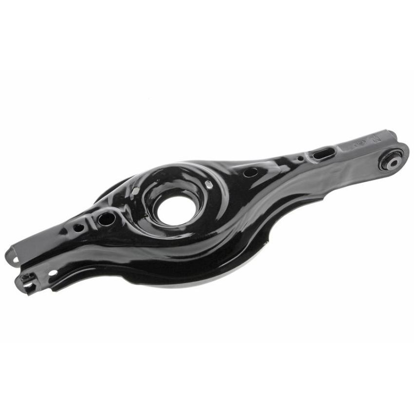 MEVOTECH CMS761181 Suspension Control Arm