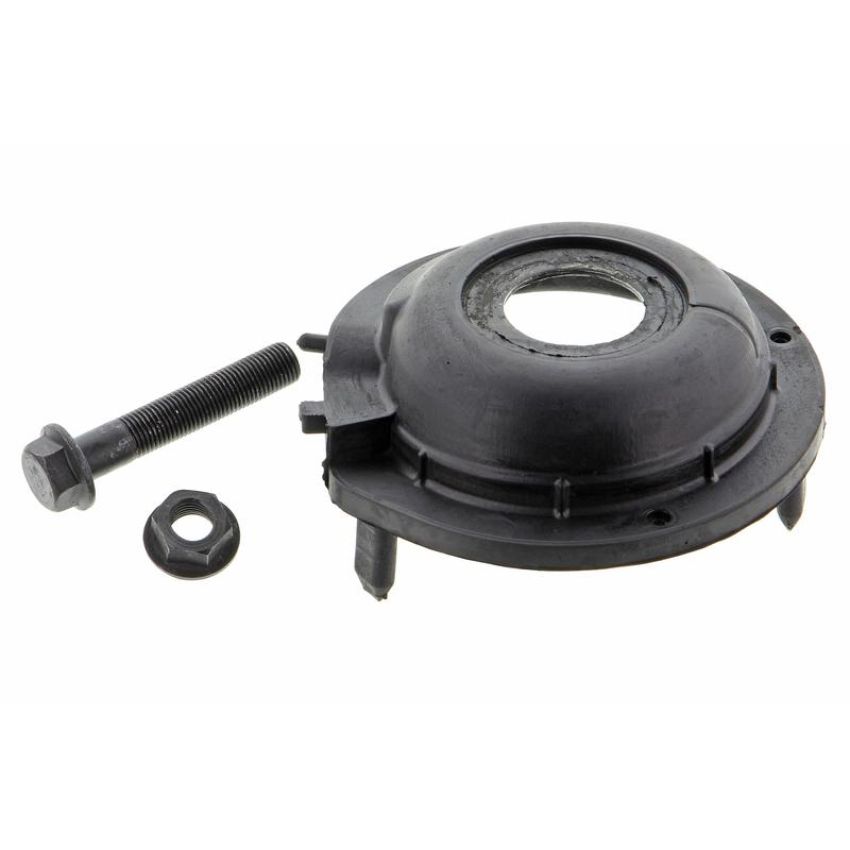 MEVOTECH CMS761181 Suspension Control Arm