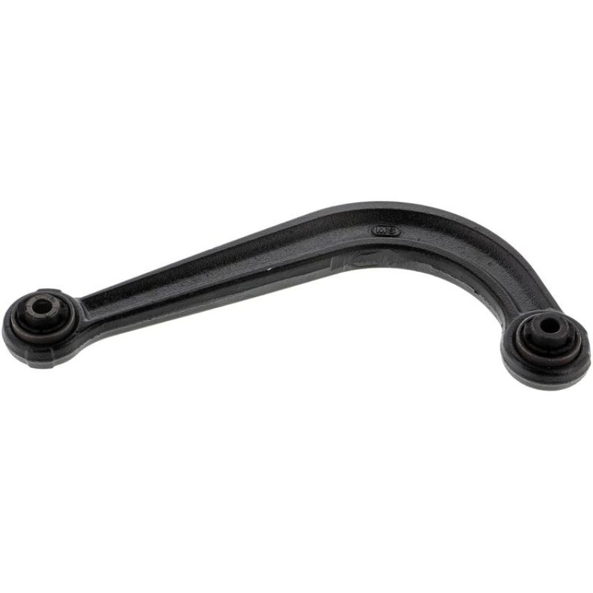 MEVOTECH CMS761182 Lateral Arm